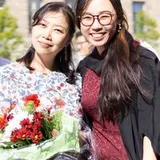 Authentic Review by Pauline Liew