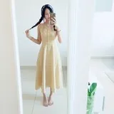 Authentic Review by Michelle Ang Hui Yi