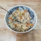 Authentic Review by Aloysius