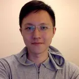 Authentic Review by Eden Lo