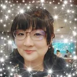 Authentic Review by Julia Pang