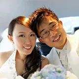 Authentic Review by Wang Athena