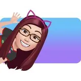 Authentic Review by Susan Lim