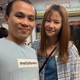 Authentic Review by Jester Tan