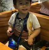 Authentic Review by Felicia Tan