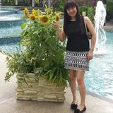 Authentic Review by Joolee