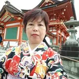 Authentic Review by Emily Peng