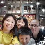 Authentic Review by Jean Ng
