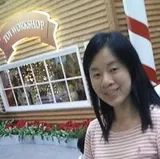 Authentic Review by Loo Kwee Hiok