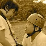Authentic Review by Peter Ong