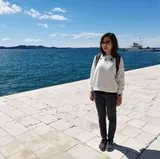 Authentic Review by Charissa Lim