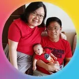 Authentic Review by Hwee nee Foo