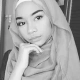 Authentic Review by Sarah Fatin