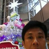 Authentic Review by CHONG ENG KONG
