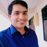 Authentic Review by Sujith Kumar