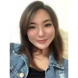 Authentic Review by Wei Zhen