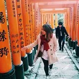 Authentic Review by Jayce Liang