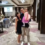 Authentic Review by Andrea Phua