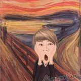 Authentic Review by Dolores Chan