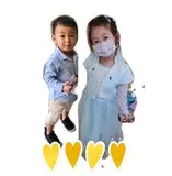 Authentic Review by Doreen liang