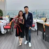 Authentic Review by Vivian Lau