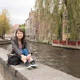Authentic Review by Irene Lau