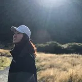 Authentic Review by Elisha Yeo