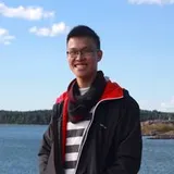 Authentic Review by Bryan Yu