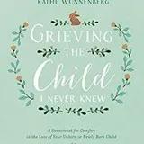 Authentic Review by Kate Tiang