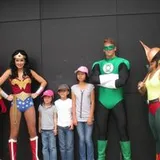 Authentic Review by Hayley Gao