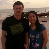 Authentic Review by Lee Sui Ann