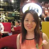 Authentic Review by LEE ANN JEE