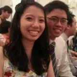 Authentic Review by Gladys Lee