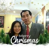 Authentic Review by Lyn Leow