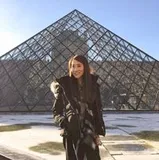 Authentic Review by Veridiana
