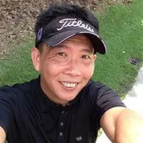 Authentic Review by Victor Khoo