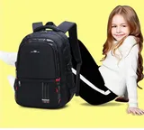 Authentic Review by Xinz