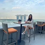 Authentic Review by Chloe