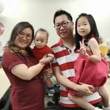 Authentic Review by Terence Teo