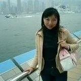 Authentic Review by Casey Chan