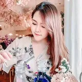 Authentic Review by SULI SOH