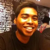 Authentic Review by Muhammad Hafizudin Bin Zainal