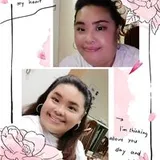 Authentic Review by Margaret Lim