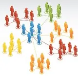 Authentic Review by Luah Kok Ann