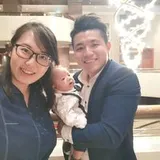 Authentic Review by Cindy Teo
