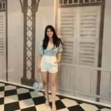 Authentic Review by Alicia Ong