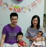 Authentic Review by David Lam