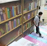 Authentic Review by Ricky