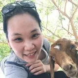 Authentic Review by Ew Ai Wei