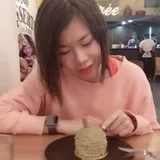 Authentic Review by Grace Oh